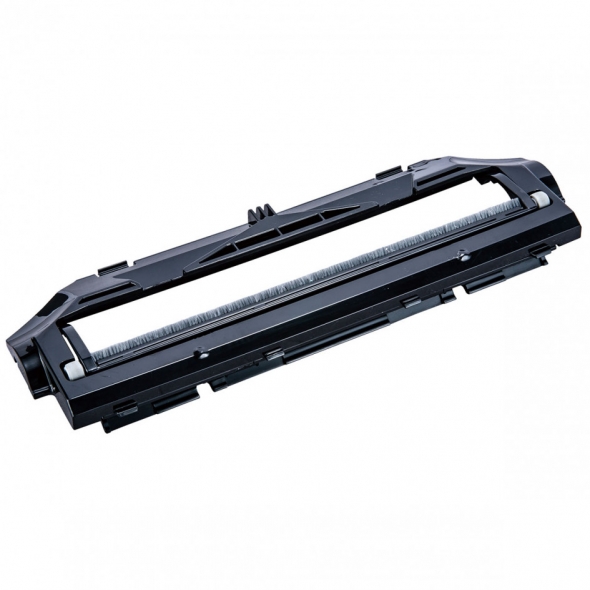 MAKITA Kryt hlavnej kefy 191P24-4