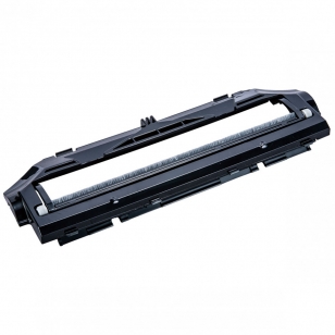 MAKITA Kryt hlavnej kefy 191P24-4