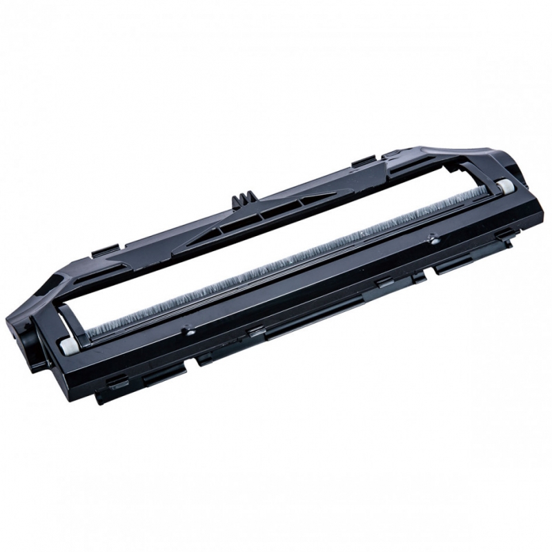 MAKITA Kryt hlavnej kefy 191P24-4