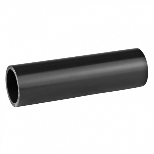 MAKITA Centrovací adaptér 262542-4