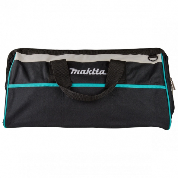 MAKITA Taška prepravná pre PV001G 832411-9