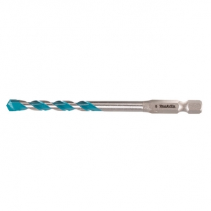 MAKITA VRTÁK TCT 6x100  E-14984