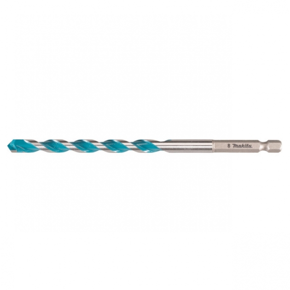 MAKITA VRTÁK TCT 8x150 E-15051