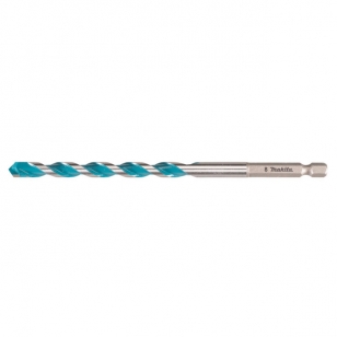 MAKITA VRTÁK TCT 8x150 E-15051