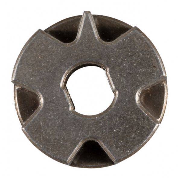 MAKITA KOLESO OZUBENÉ 1/4" DUC353/AS-3835 198259-2