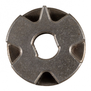 MAKITA KOLESO OZUBENÉ 1/4" DUC353/AS-3835 198259-2