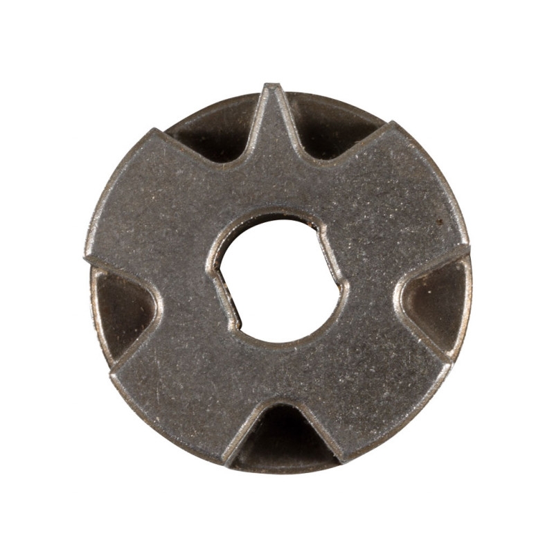 MAKITA KOLESO OZUBENÉ 1/4" DUC353/AS-3835 198259-2