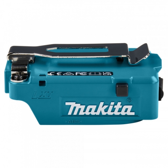 MAKITA Adaptér LXT 18 V TD00000111