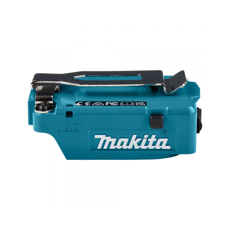 MAKITA Adaptér LXT 18 V TD00000111