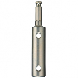 MAKITA adaptér pre vrtáky DOMAR 327685-0