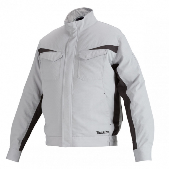 MAKITA CHLADIACA BUNDA CXT / LXT DFJ213AL