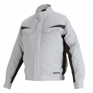 MAKITA CHLADIACA BUNDA CXT / LXT DFJ213AL