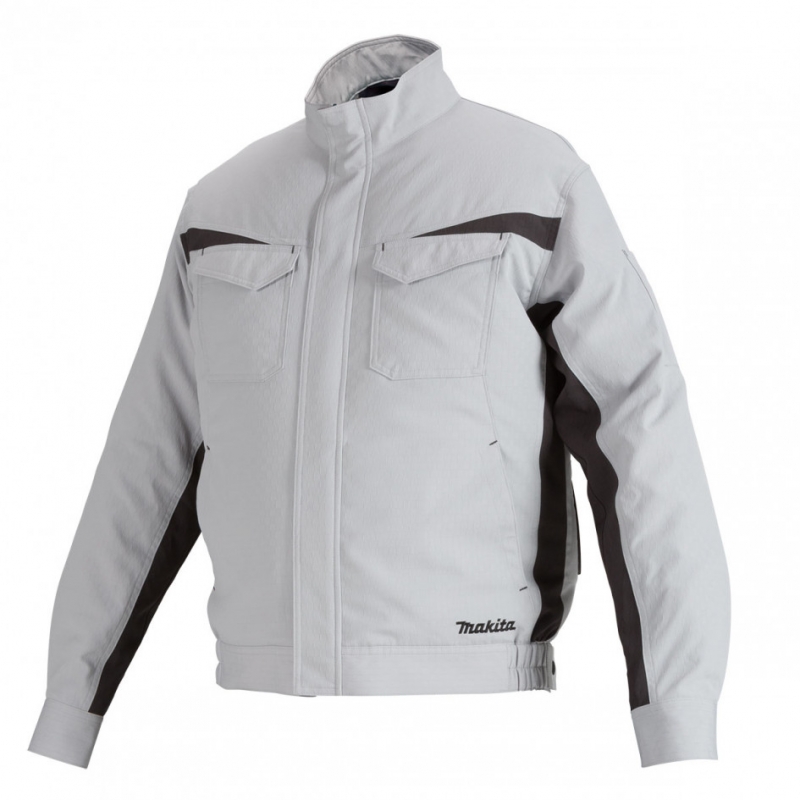 MAKITA CHLADIACA BUNDA CXT / LXT DFJ213AL