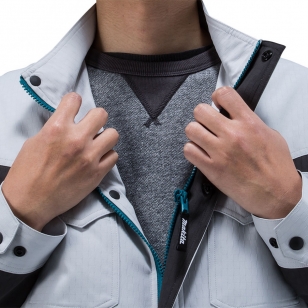 MAKITA CHLADIACA BUNDA CXT / LXT DFJ213AL