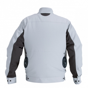 MAKITA CHLADIACA BUNDA CXT / LXT DFJ213AL