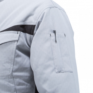 MAKITA CHLADIACA BUNDA CXT / LXT DFJ213AL