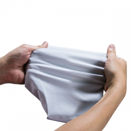 MAKITA CHLADIACA BUNDA CXT / LXT DFJ213AL