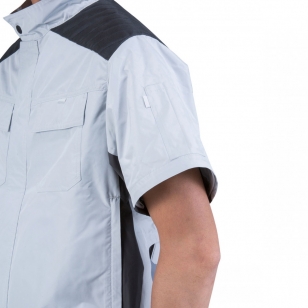 MAKITA CHLADIACA BUNDA CXT / LXT DFJ416AL