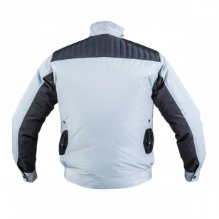 MAKITA CHLADIACA BUNDA CXT / LXT DFJ416AL