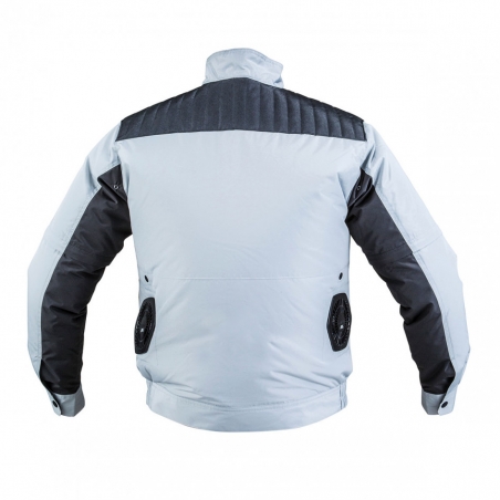 MAKITA CHLADIACA BUNDA CXT / LXT DFJ416AL