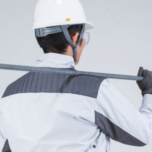 MAKITA CHLADIACA BUNDA CXT / LXT DFJ416AL