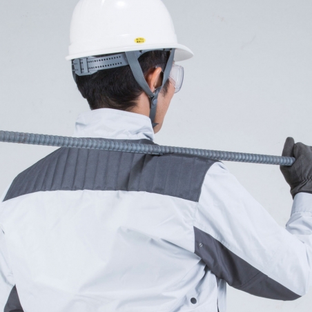 MAKITA CHLADIACA BUNDA CXT / LXT DFJ416AL