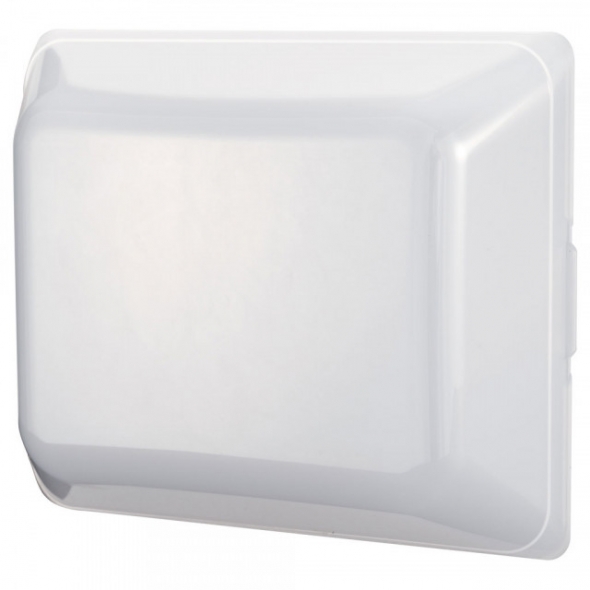 MAKITA Tienidlá na lampy GM00002358