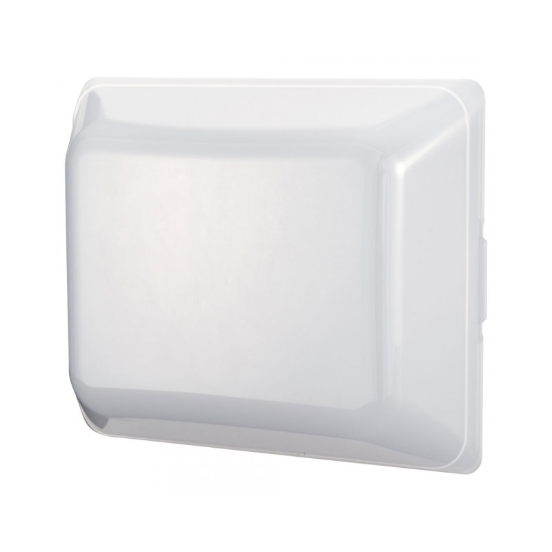 MAKITA Tienidlá na lampy GM00002358