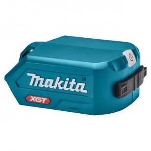 MAKITA USB-Adaptér ADP001G