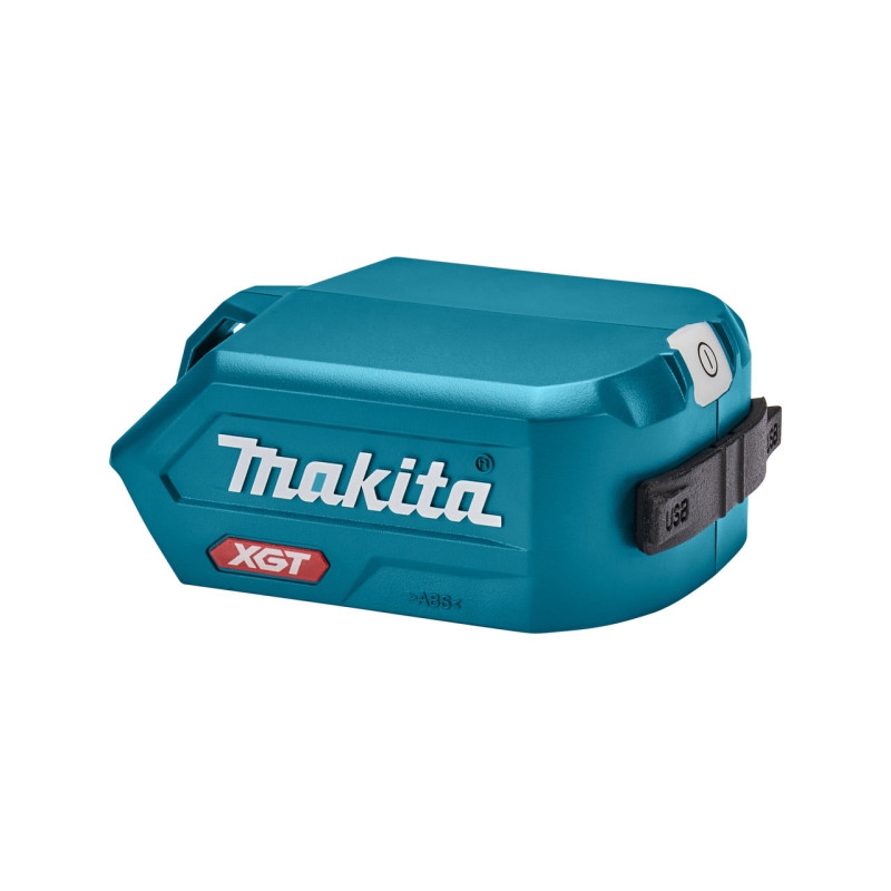 MAKITA USB-Adaptér ADP001G
