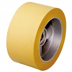 IGM Náhradné koleso D120x60 pre podávač MX48