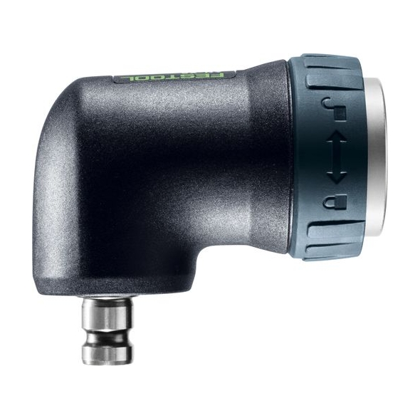 Festool Uhlový nadstavec AN-XS