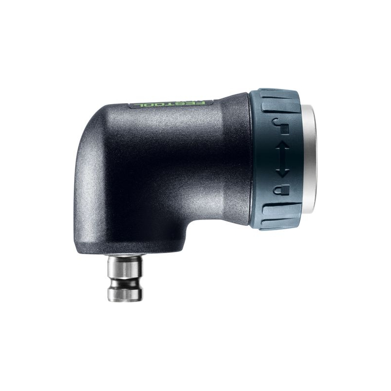 Festool Uhlový nadstavec AN-XS