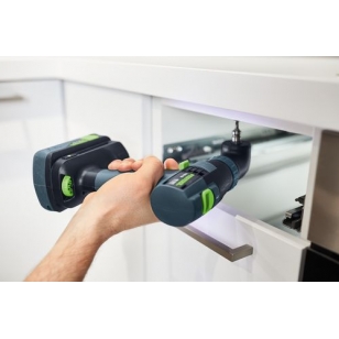 Festool Uhlový nadstavec AN-XS