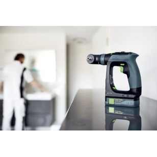 Festool Uhlový nadstavec AN-XS