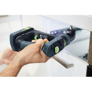 Festool Uhlový nadstavec AN-XS