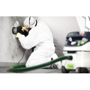 Festool Mobilný vysávač CTH 26 E CLEANTEC