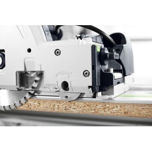 Festool Predrezávací pílový kotúč DIA 47x2,5x6,35 T1