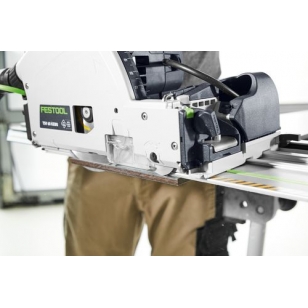 Festool Predrezávací pílový kotúč DIA 47x2,5x6,35 T1