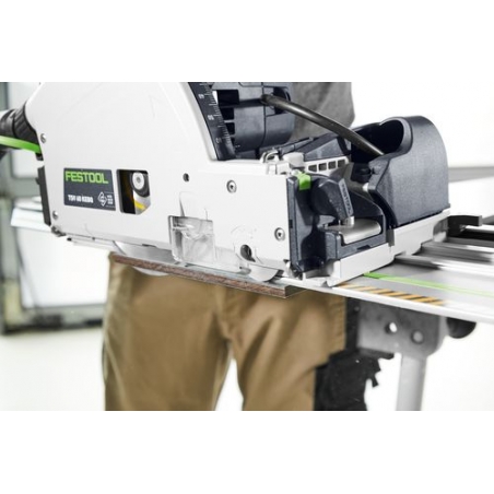 Festool Predrezávací pílový kotúč DIA 47x2,5x6,35 T1