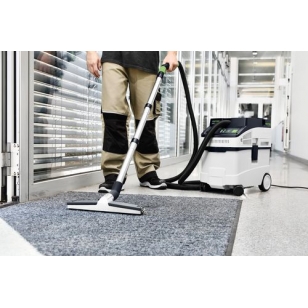 Festool Mobilný vysávač CT 25 E CLEANTEC
