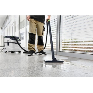 Festool Mobilný vysávač CT 25 E CLEANTEC