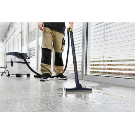 Festool Mobilný vysávač CT 25 E CLEANTEC