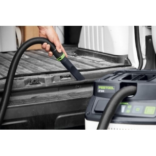Festool Mobilný vysávač CT 25 E CLEANTEC