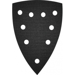 Festool Ochranná podložka PP-STF DELTA/9/2