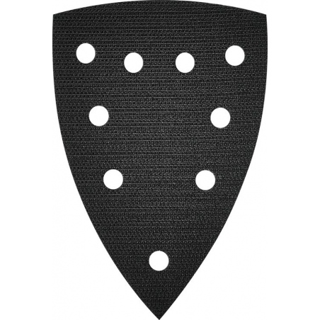 Festool Ochranná podložka PP-STF DELTA/9/2