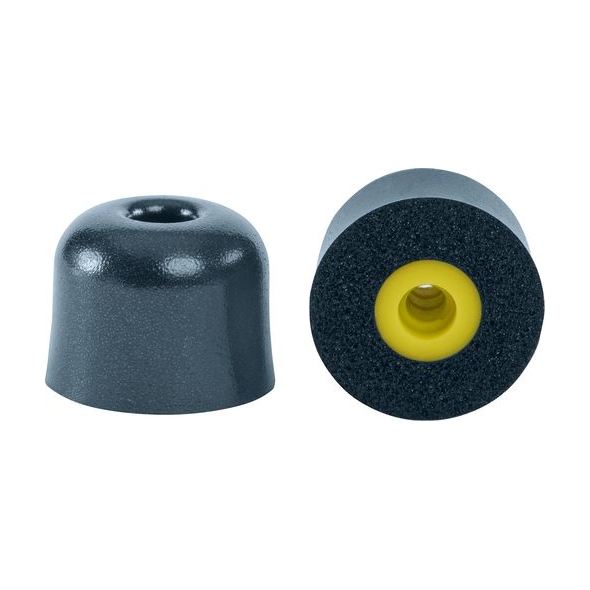 Festool Upchávky do uší EB-Y-S2/12