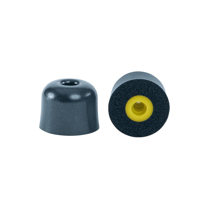 Festool Upchávky do uší EB-Y-S2/12