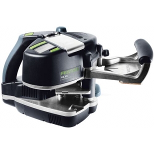 Festool Olepovačka hrán KA 65-Set CONTURO 577840
