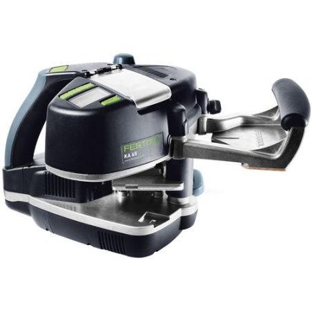 Festool Olepovačka hrán KA 65-Set CONTURO 577840